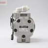 COMPRESOR CLIMATIZARE DENSO DCP47004 - Compatibil cu SUZUKI