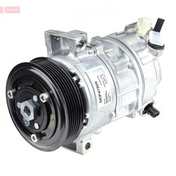 Compresor climatizare Denso DCP47009