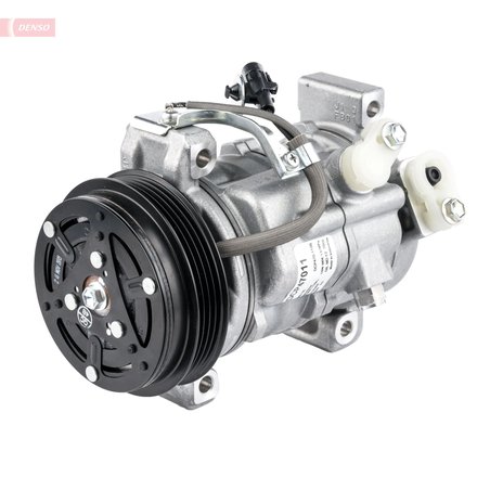 COMPRESOR CLIMATIZARE DENSO DCP47011 - Compatibil cu SUZUKI