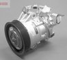 Compresor climatizare Denso DCP50001