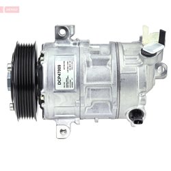 Compresor climatizare Denso DCP47009