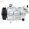 Compresor climatizare Denso DCP47009