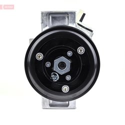 Compresor climatizare Denso DCP47009