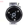 Compresor climatizare Denso DCP47009