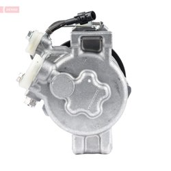 COMPRESOR CLIMATIZARE DENSO DCP47011 - Compatibil cu SUZUKI
