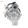 COMPRESOR CLIMATIZARE DENSO DCP47011 - Compatibil cu SUZUKI
