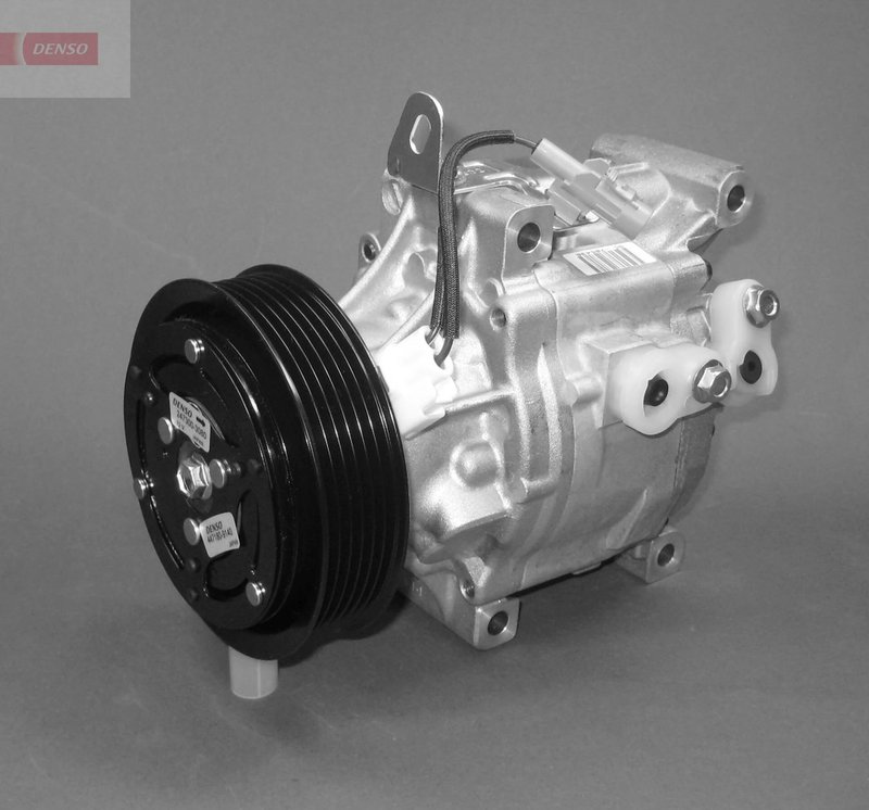 COMPRESOR CLIMATIZARE DENSO DCP50003 - Piesa auto compatibila cu mai multe marci