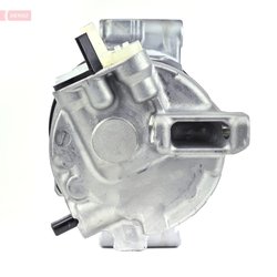 Compresor climatizare Denso DCP47009