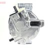 Compresor climatizare Denso DCP47009