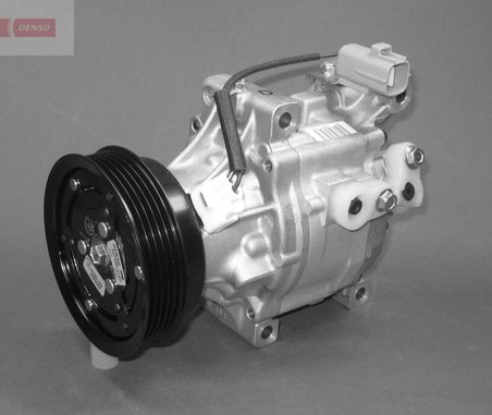 Compresor climatizare Denso DCP50013