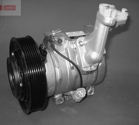 Compresor climatizare Denso DCP50022