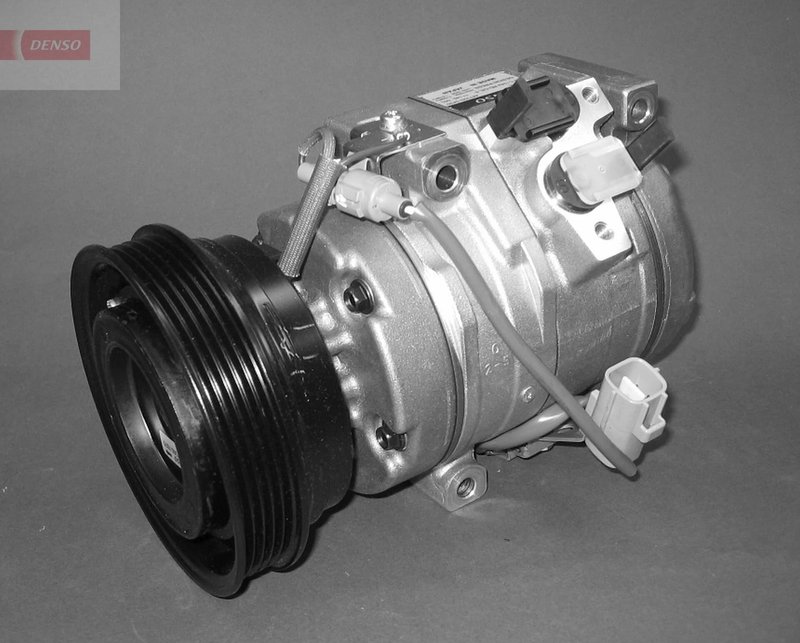 Compresor climatizare Denso DCP50026