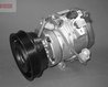 Compresor climatizare Denso DCP50026