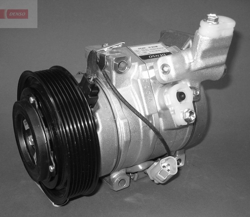 Compresor climatizare Denso DCP50033