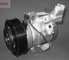 Compresor climatizare Denso DCP50033