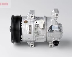 Compresor climatizare Denso DCP50035