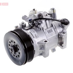 Compresor climatizare Denso DCP50036