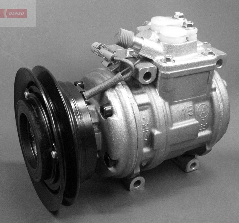 Compresor climatizare Denso DCP50071