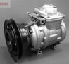 Compresor climatizare Denso DCP50071