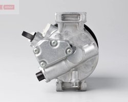 COMPRESOR CLIMATIZARE DENSO DCP50035 - Compatibil cu TOYOTA