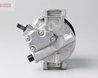 COMPRESOR CLIMATIZARE DENSO DCP50035 - Compatibil cu TOYOTA