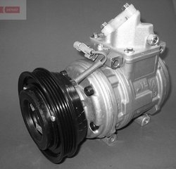 Compresor climatizare Denso DCP50073