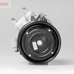 COMPRESOR CLIMATIZARE DENSO DCP50076 - Compatibil cu TOYOTA