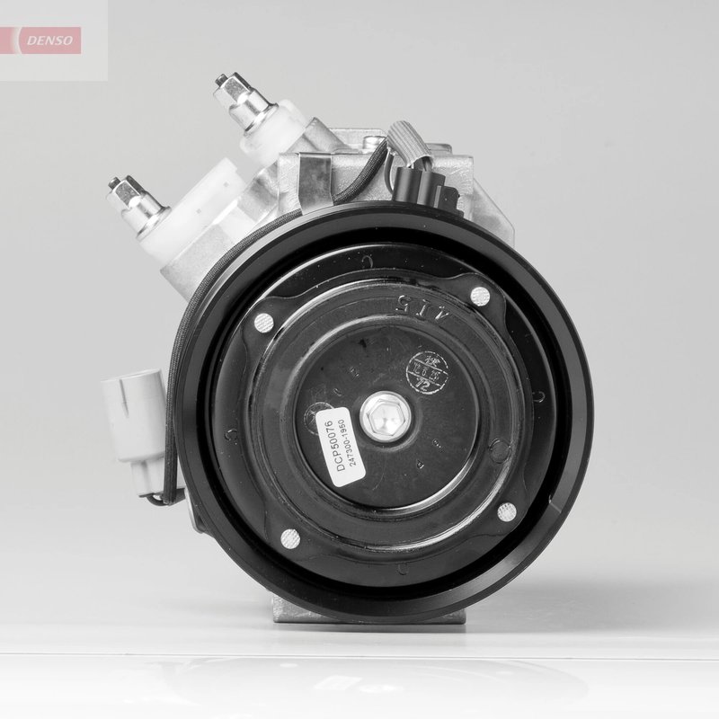 Compresor climatizare Denso DCP50076