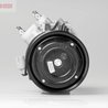 Compresor climatizare Denso DCP50076