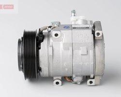 COMPRESOR CLIMATIZARE DENSO DCP50085 - Compatibil cu TOYOTA