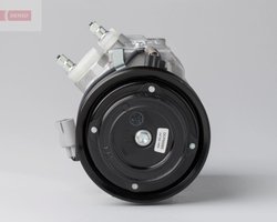 COMPRESOR CLIMATIZARE DENSO DCP50085 - Compatibil cu TOYOTA