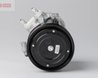 COMPRESOR CLIMATIZARE DENSO DCP50085 - Compatibil cu TOYOTA