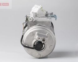 Compresor climatizare Denso DCP50087
