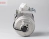 COMPRESOR CLIMATIZARE DENSO DCP50087 - Compatibil cu LEXUS, TOYOTA