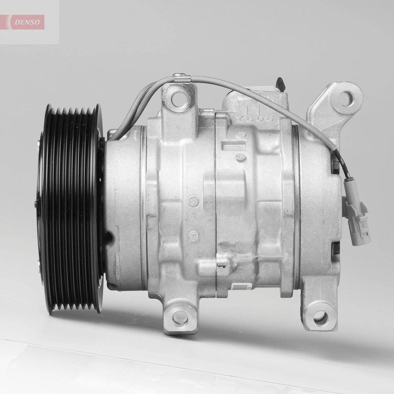 Compresor climatizare Denso DCP50092