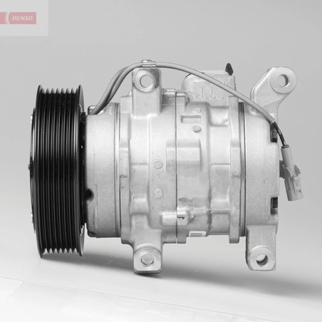 Compresor climatizare Denso DCP50092