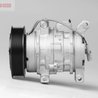 Compresor climatizare Denso DCP50092