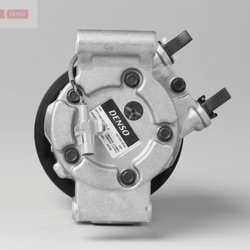 Compresor climatizare Denso DCP50092