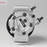 Compresor climatizare Denso DCP50092