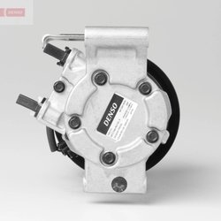 Compresor climatizare Denso DCP50093