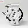 Compresor climatizare Denso DCP50093