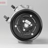 Compresor climatizare Denso DCP50092
