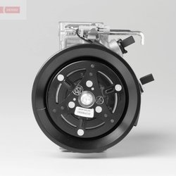 Compresor climatizare Denso DCP50093