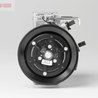 Compresor climatizare Denso DCP50093