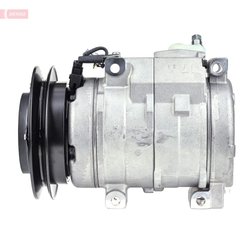 COMPRESOR CLIMATIZARE DENSO DCP50102 - Compatibil cu TOYOTA