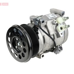 COMPRESOR CLIMATIZARE DENSO DCP50103 - Compatibil cu TOYOTA