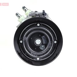 COMPRESOR CLIMATIZARE DENSO DCP50102 - Compatibil cu TOYOTA