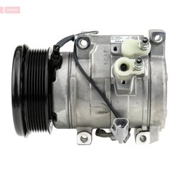 Compresor climatizare Denso DCP50103