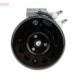 Compresor climatizare Denso DCP50103