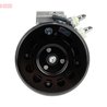 Compresor climatizare Denso DCP50103